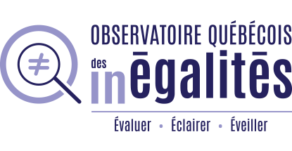 logo-site-web-2019-03-11-RZmv8HiandomqXC8lMDlakFV