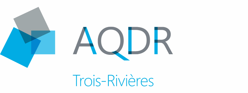Un message de l&rsquo;AQDR Trois-Rivières à ses membres |15 avril 2020