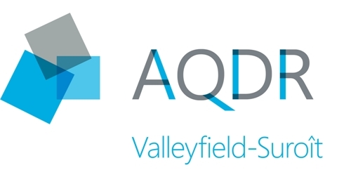 Journée Internationale des aînés 2020 – AQDR Valleyfield-Suroît