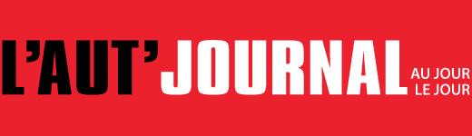 Un peu de considération, s.v.p., Monsieur Couillard | L’aut’journal | 27 octobre 2015