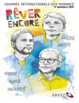 Journée internationale des hommes 19 novembre 2020