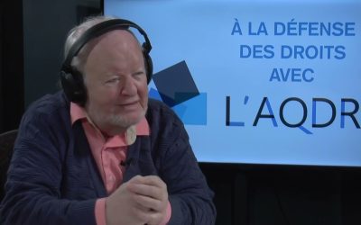 francois l&rsquo;italien