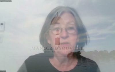 Une formation nouvelle pour vous et l&rsquo;AQDR