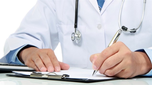 Plans régionaux d’effectifs médicaux – Ajout de 412 nouveaux médecins de famille