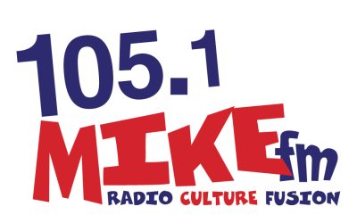 Balado – 04 Juillet 2023