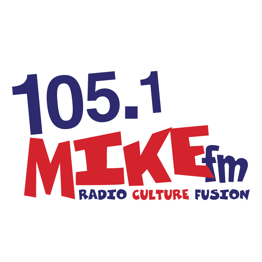 mike-logo-radio-cul-1c25856-01-8ddcfe7c-03ef-4cc6-b2cf-fbcf0a759568