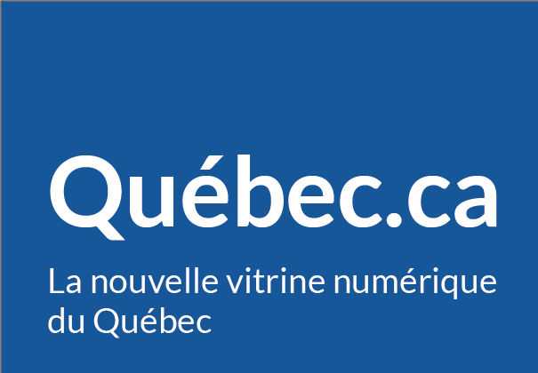 Communiqué de presse — Plus de 108 000 $ pour prévenir et contrer l’intimidation dans la région de la Mauricie