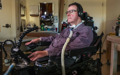 Des amendes pour maltraitance, mais aucune directive pour les imposer