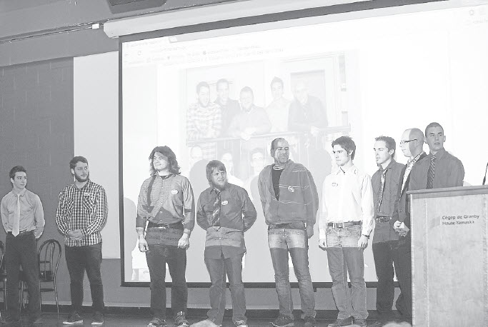 Un site destiné aux Sentinelles