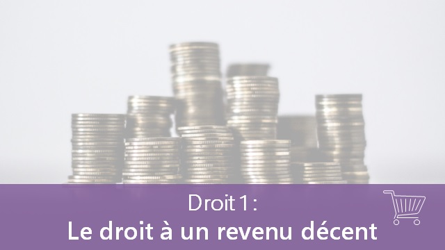 [Avis] Sept solutions pour assurer la sécurité du revenu des aînés vulnérables