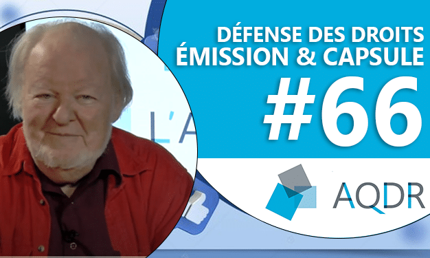 Montmagny l’ilets branchez vous