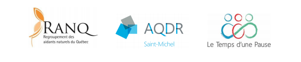 [Communiqué] Journée nationale des proches aidants : une pétition pour soutenir financièrement les proches aidants