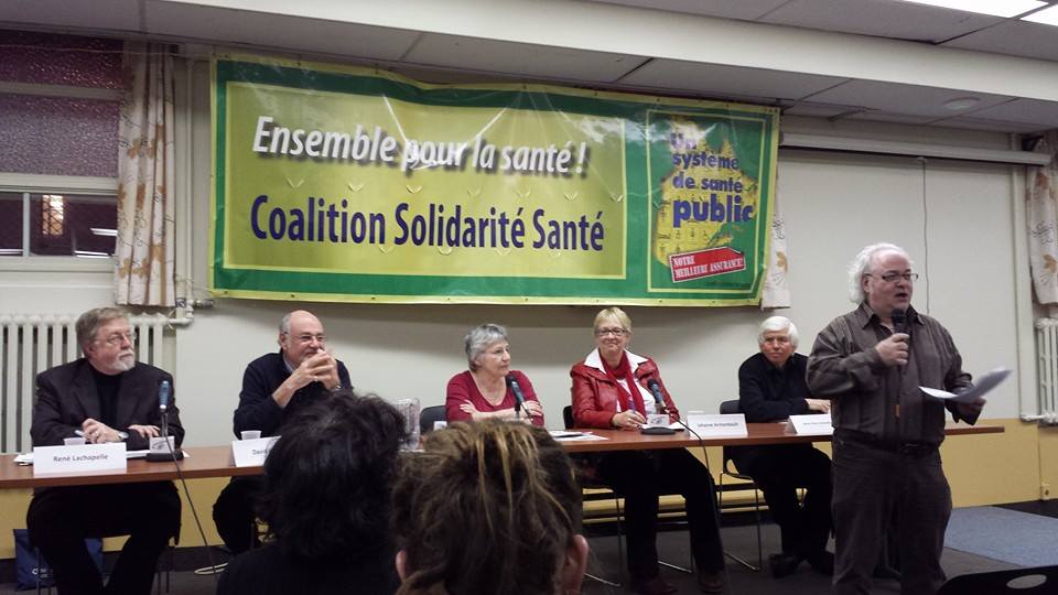 La force des s@ges – avril 2014
