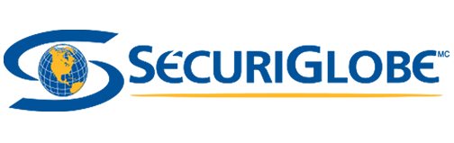 securiglobe-logo