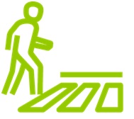 Code sur la sécurité routière, capsule No 3