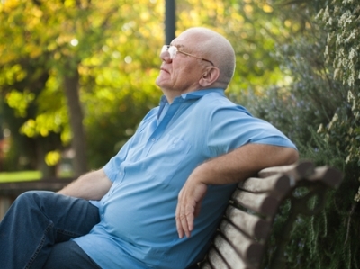 Fusion CARRA – RRQ : représentation accrue des retraités réclamée | Finance et investissement | 1 septembre 2015