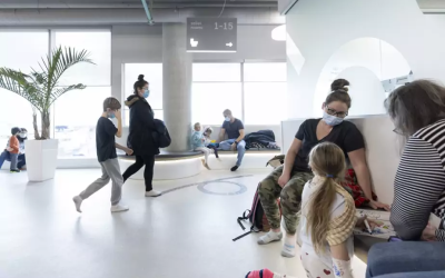 Le remède miracle ?