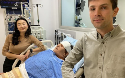 Et si on demandait aux patients ce qu’ils désirent ?