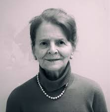 Félicitations à Madame Germaine Bolduc, récipiendaire du Prix Hommage bénévolat Québec 2022.