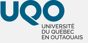 Recrutement de participants à une recherche en travail social