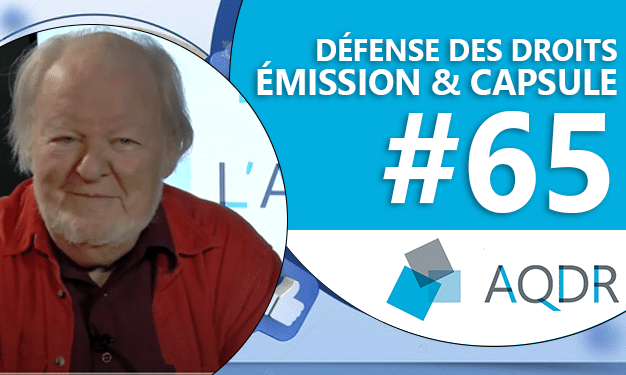 Bienveillance en action